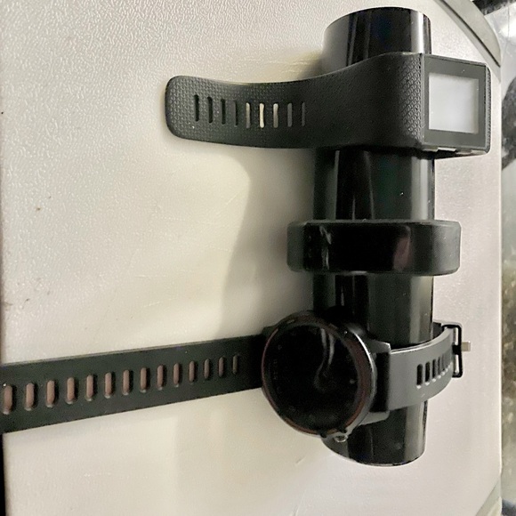 3 digital watches for $15 - Picture 1 of 3